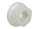 Product N0502, Hex washers faced nuts 